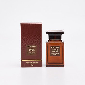 Парфюм Tom Ford