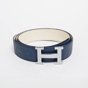 Пояс Hermes