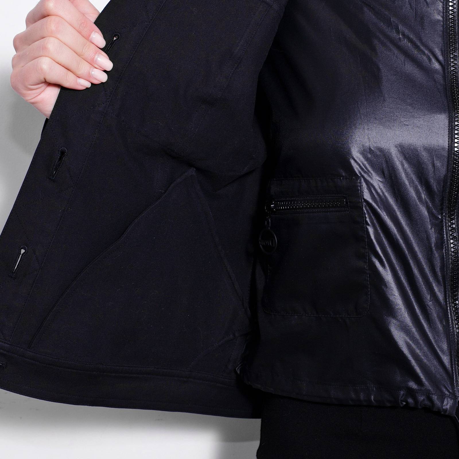Куртка Christian Dior , - купить за 6300 ₽ | SFS