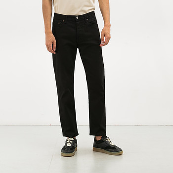 Джинсы Acne Studios