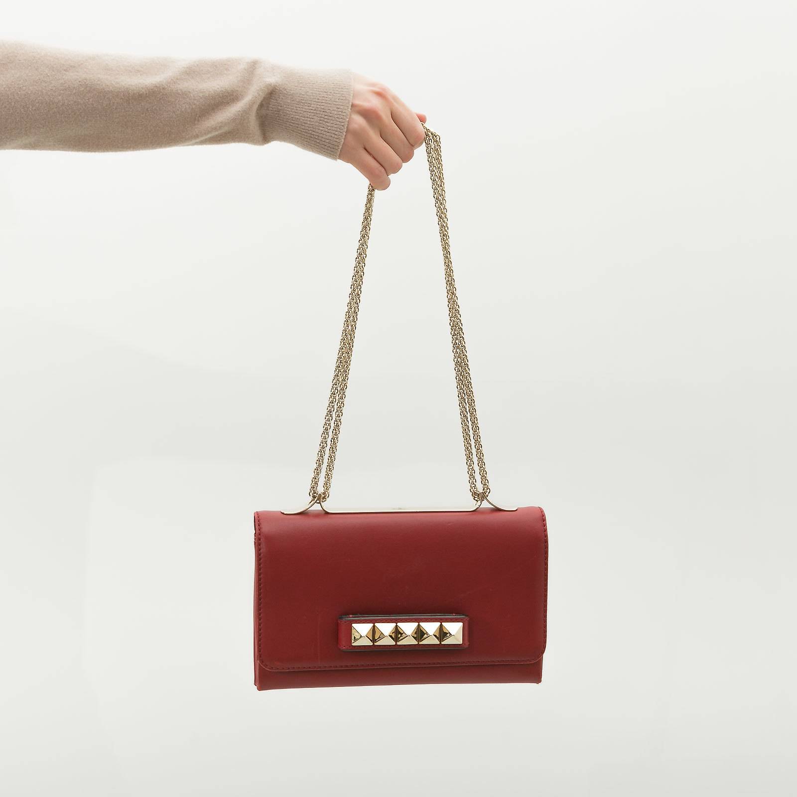 Сумка Valentino