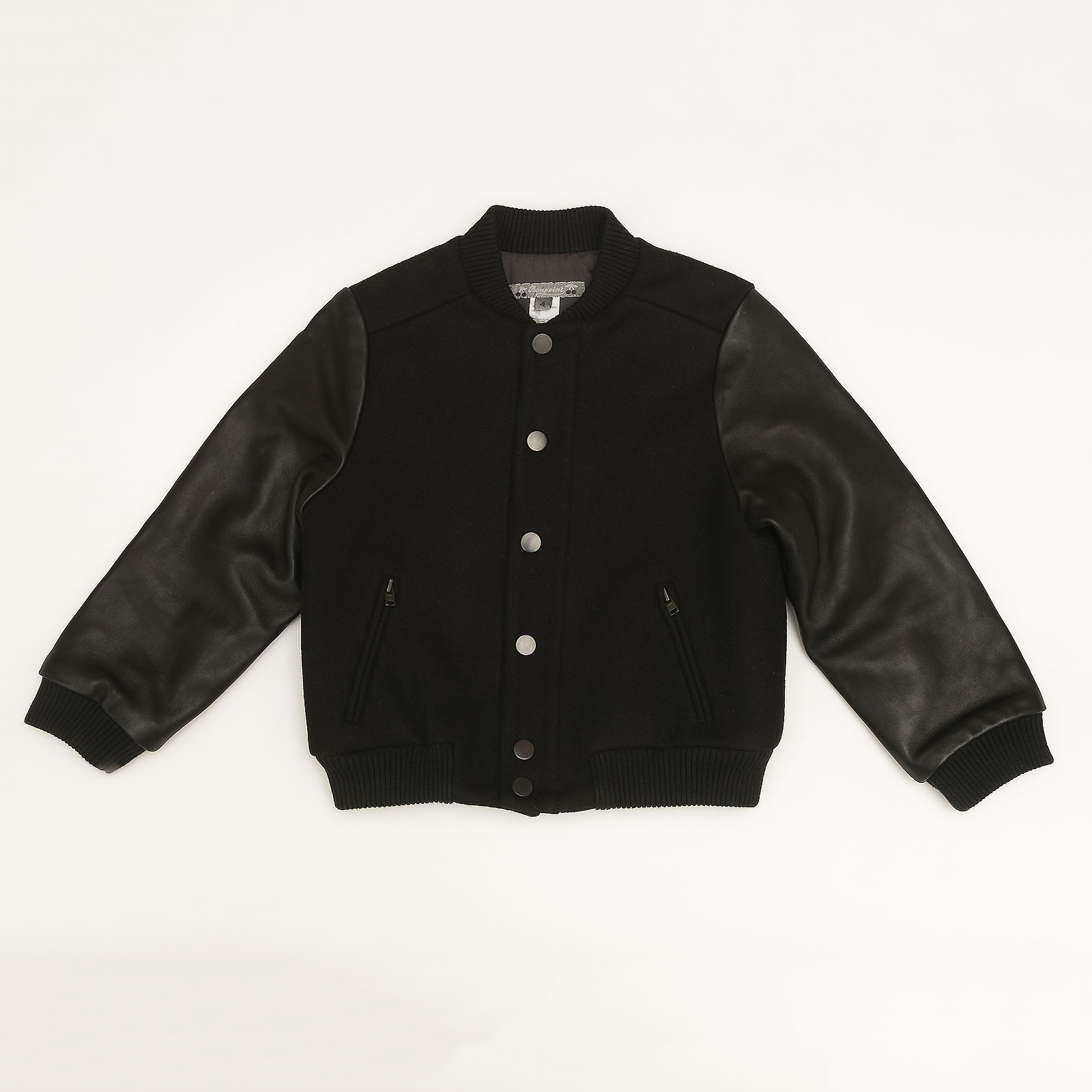 Куртка Bonpoint - купить оригинал в секонд-хенде SFS