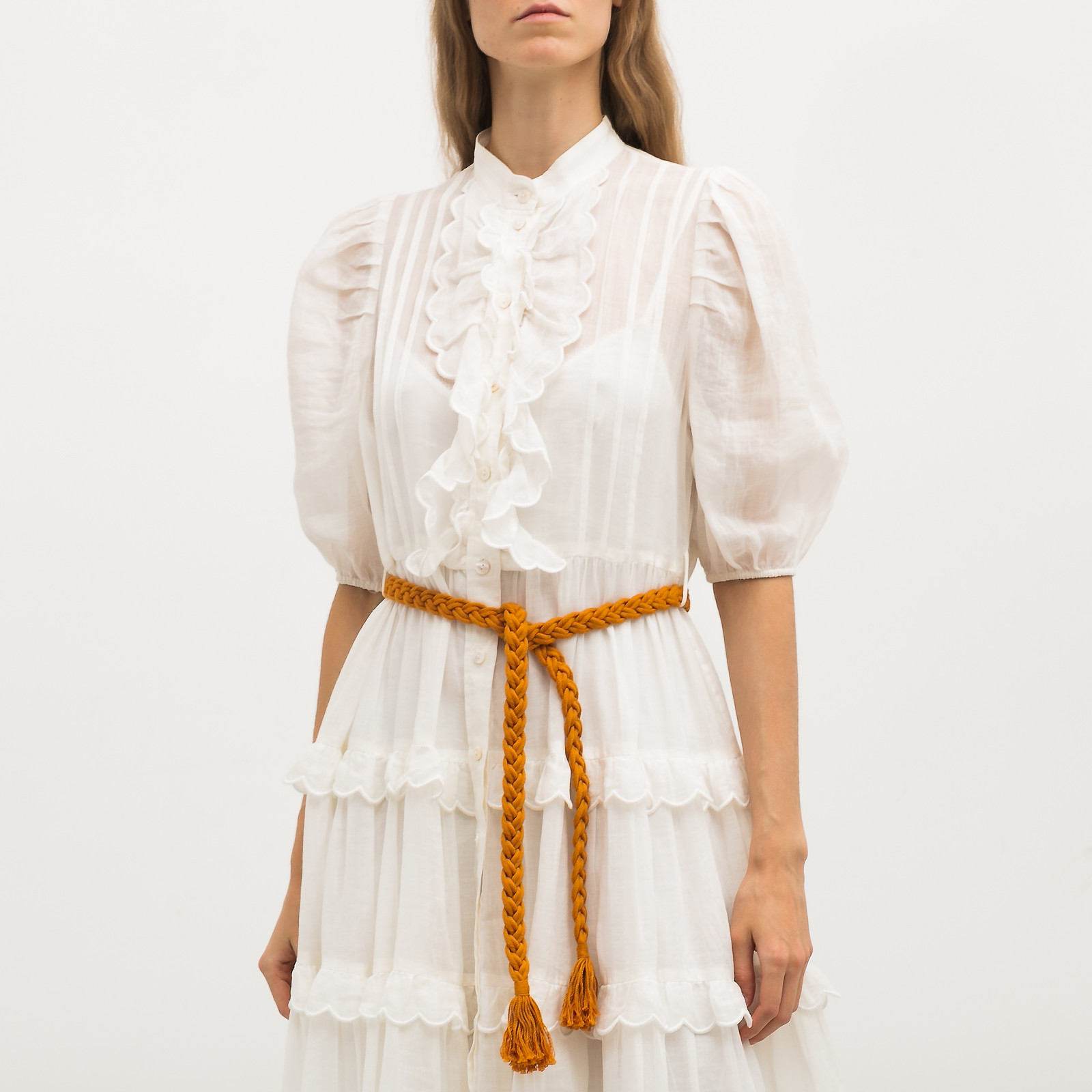 Платье Zimmermann - купить оригинал в секонд-хенде SFS - 3