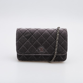 Сумка Chanel