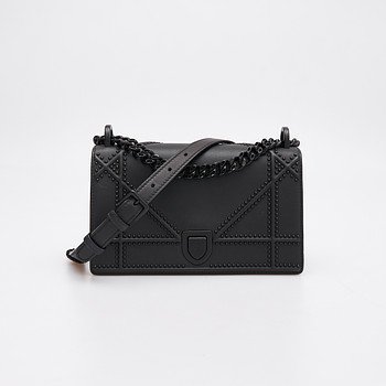 Сумка Christian Dior