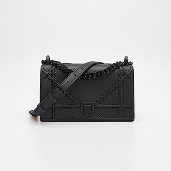 Сумка Christian Dior