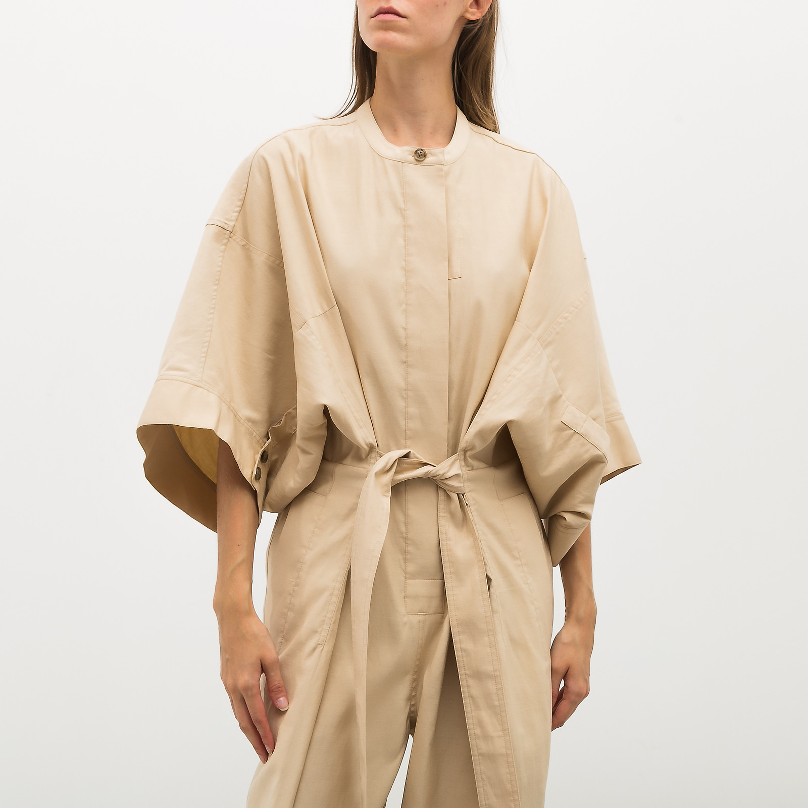 Комбинезон 3.1 Phillip Lim - купить оригинал в секонд-хенде SFS - 3