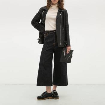 Водолазка Tom Ford