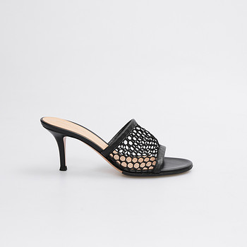 Мюли Gianvito Rossi