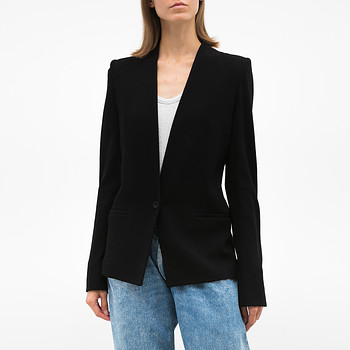 Пиджак Helmut Lang