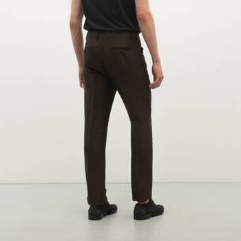 Брюки Tom Ford