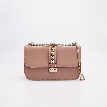 Сумка Valentino