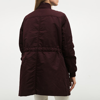 Куртка Acne Studios