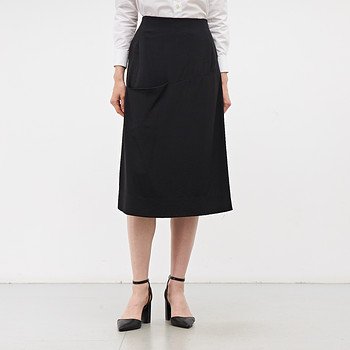 Юбка Celine