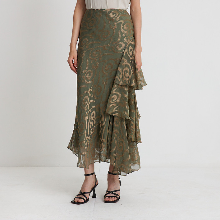 Юбка Ralph Lauren