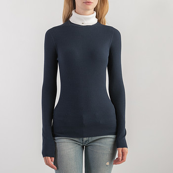 Джемпер 'S Max Mara
