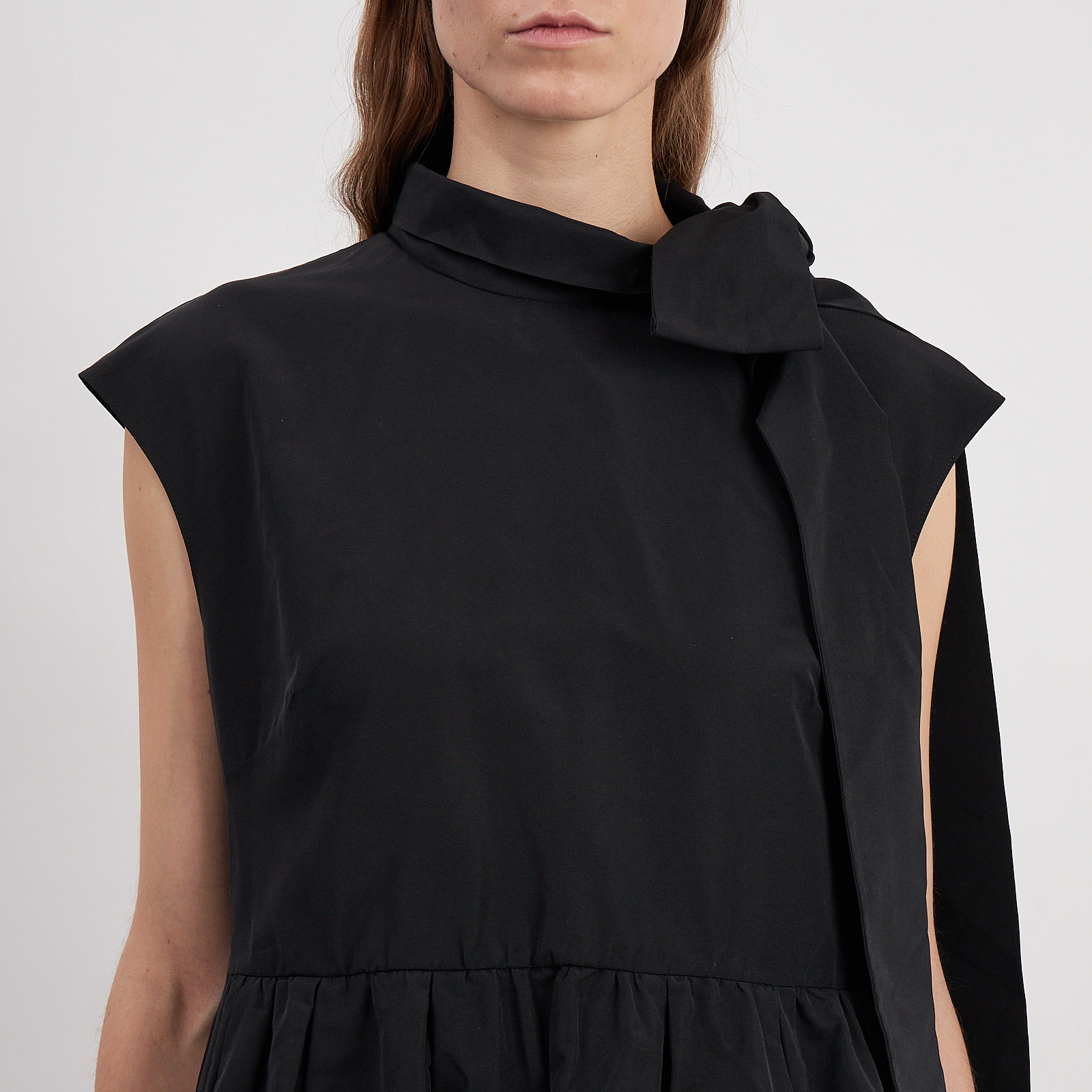 Блуза Valentino - купить оригинал в секонд-хенде SFS - 4