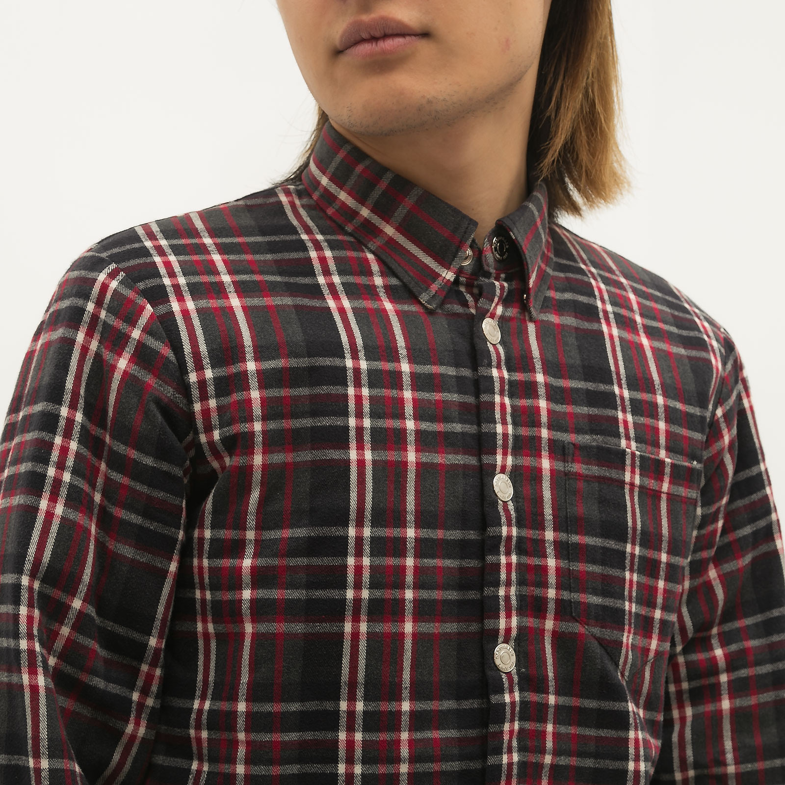 Куртка Dsquared2 - купить оригинал в секонд-хенде SFS - 4