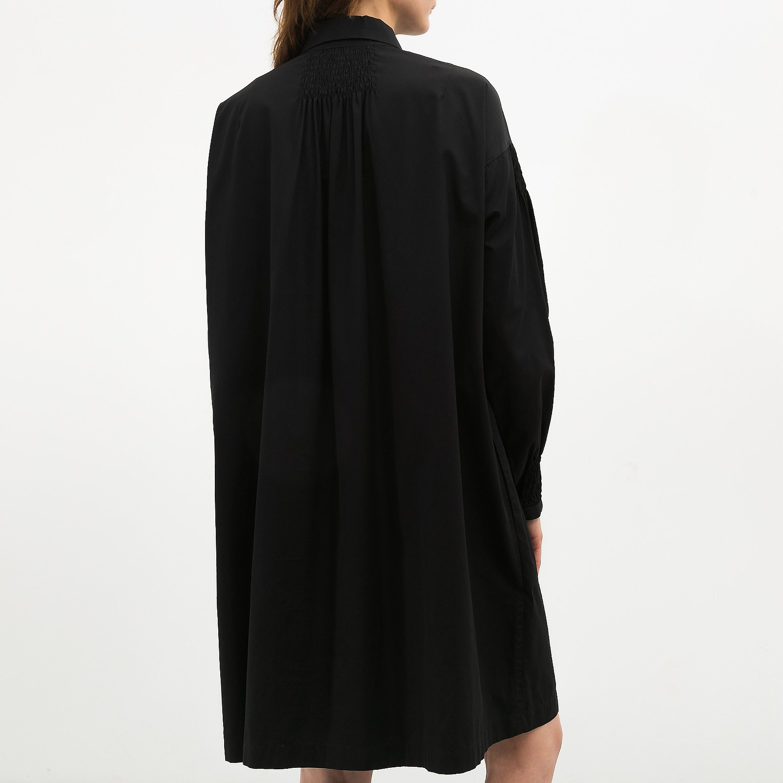 Платье Dries Van Noten - купить оригинал в секонд-хенде SFS - 2