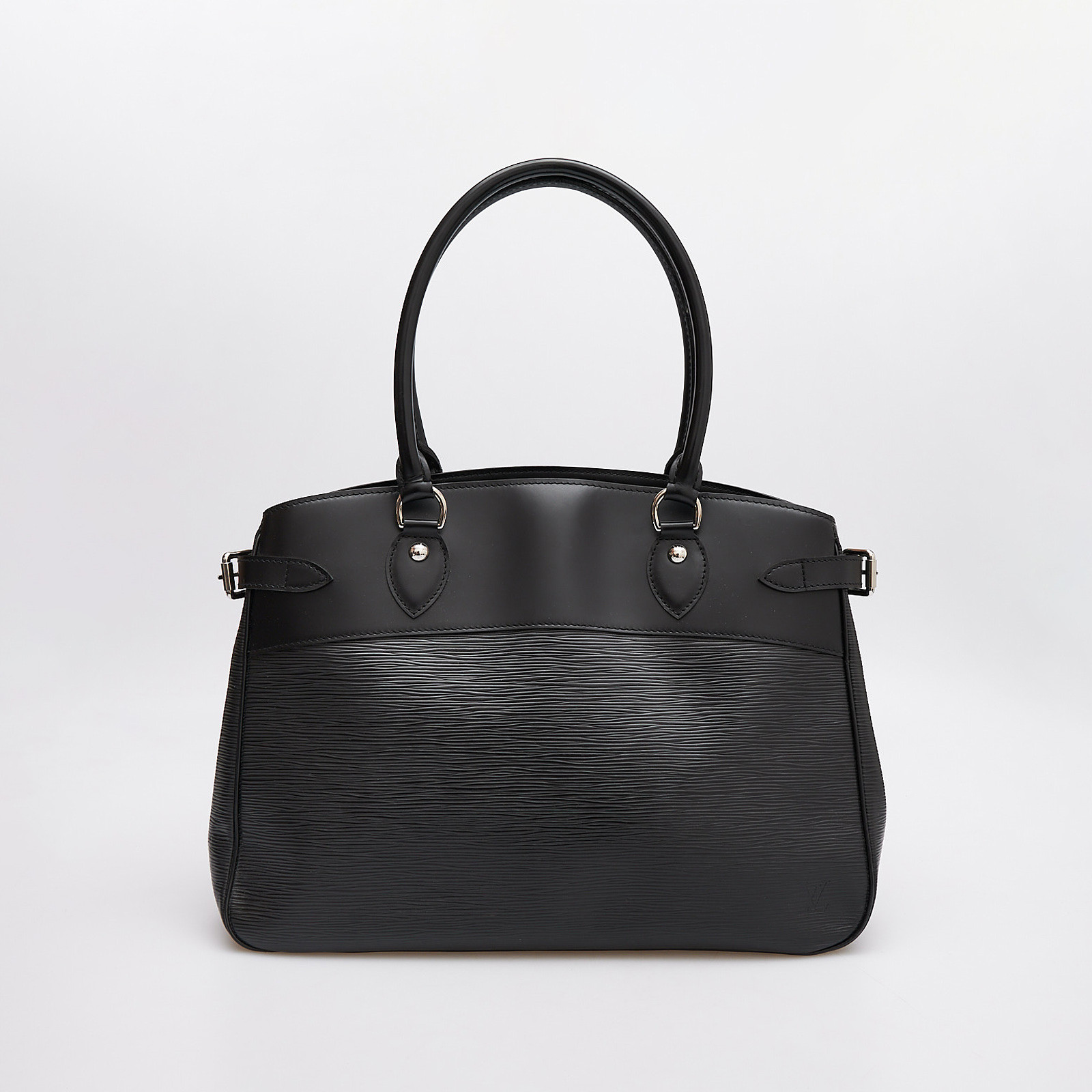 Сумка Louis Vuitton - купить оригинал в секонд-хенде SFS - 1