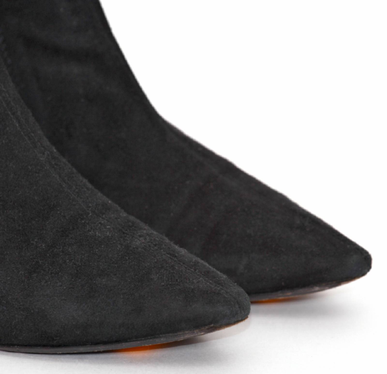 giuseppe zanotti out