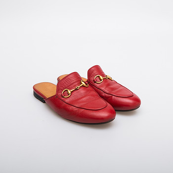 Туфли Gucci