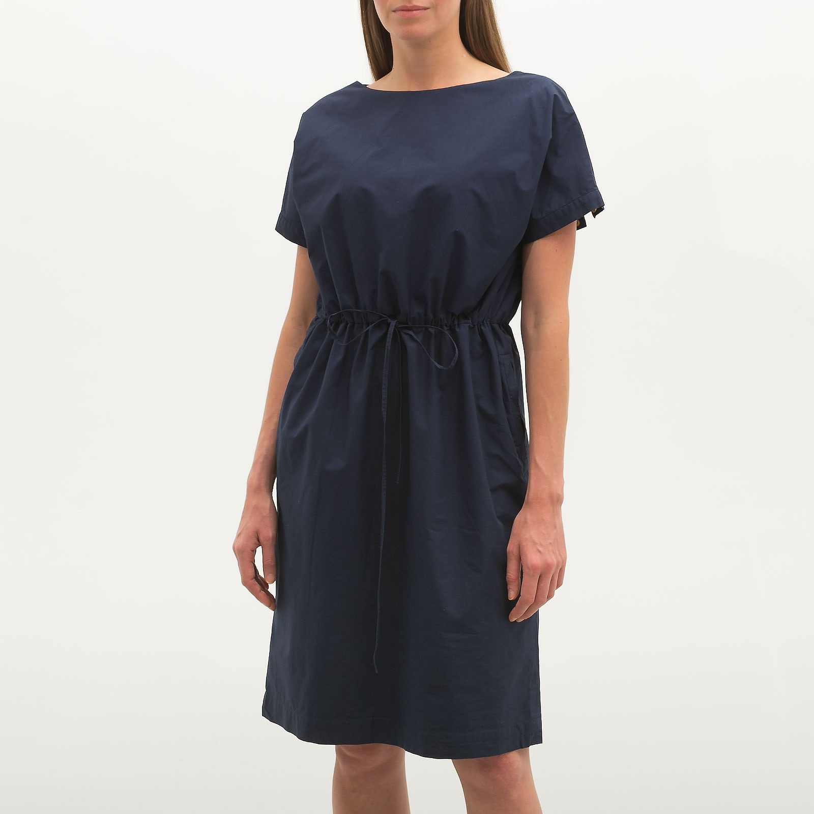 Платье Alexander Terekhov - купить оригинал в секонд-хенде SFS - 1