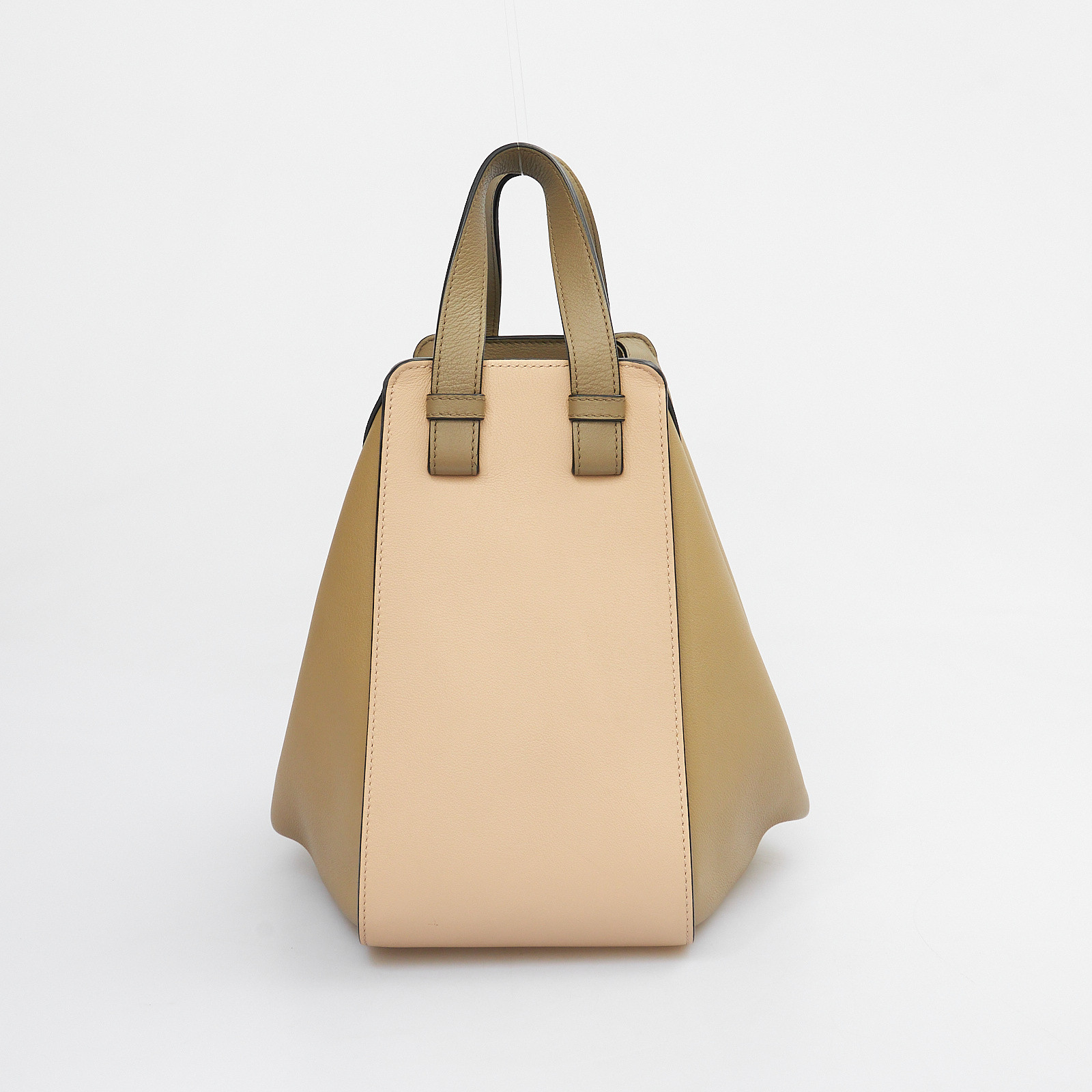 Сумка Loewe - купить оригинал в секонд-хенде SFS - 4