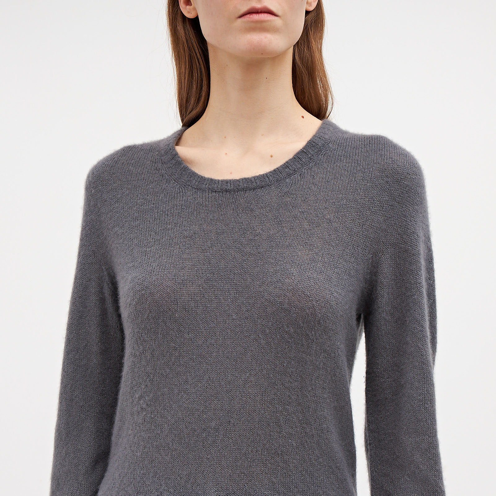 Свитер Dolce&Gabbana - купить оригинал в секонд-хенде SFS - 4