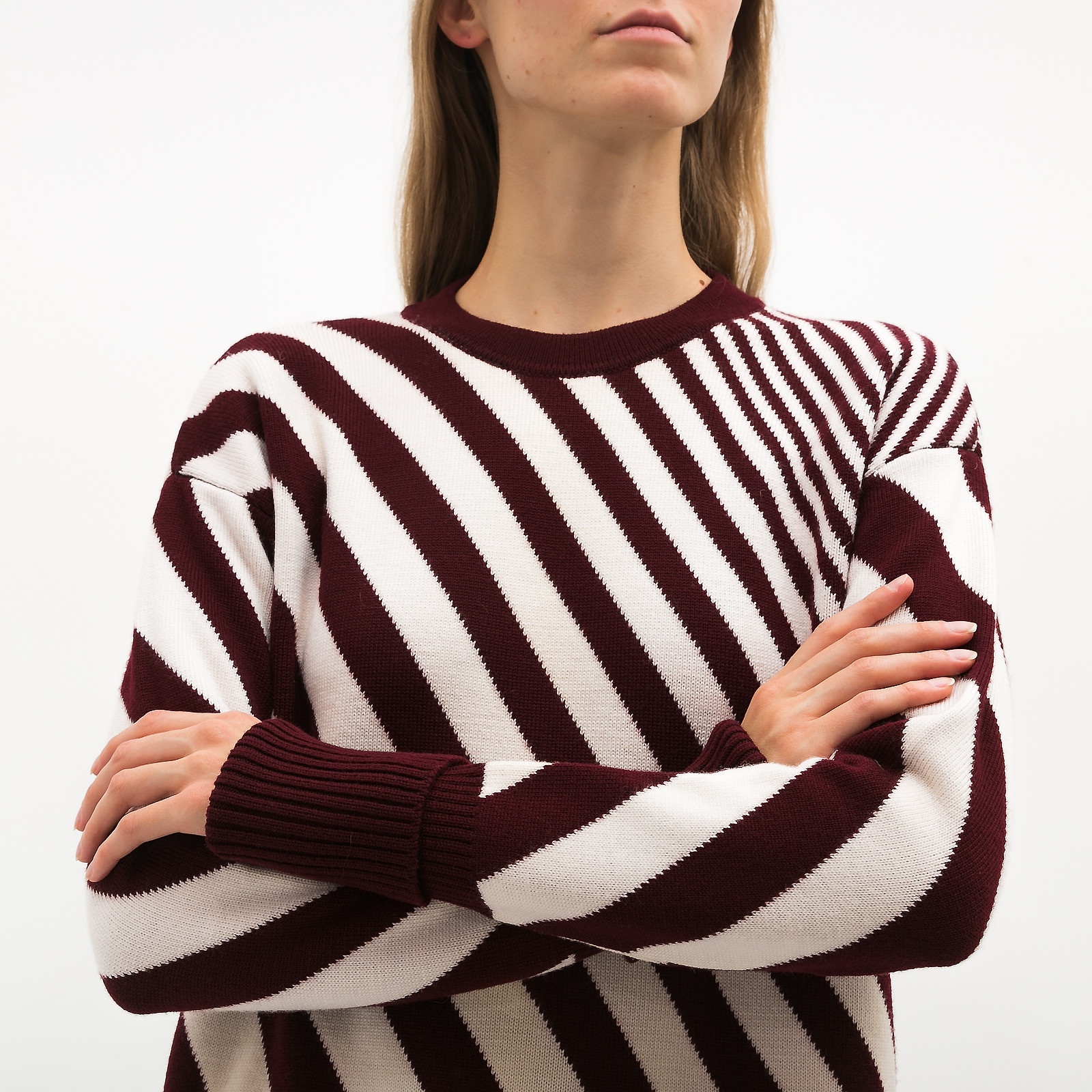 Платье Fendi - купить оригинал в секонд-хенде SFS - 4