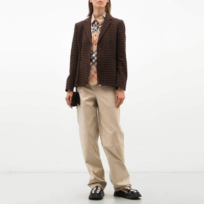 Пиджак Max Mara