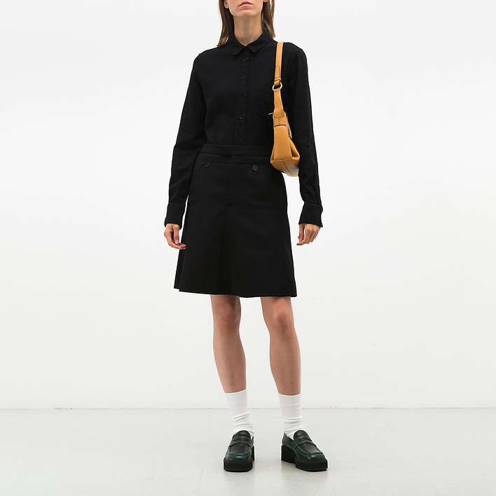 Рубашка Boy by Band of Outsiders