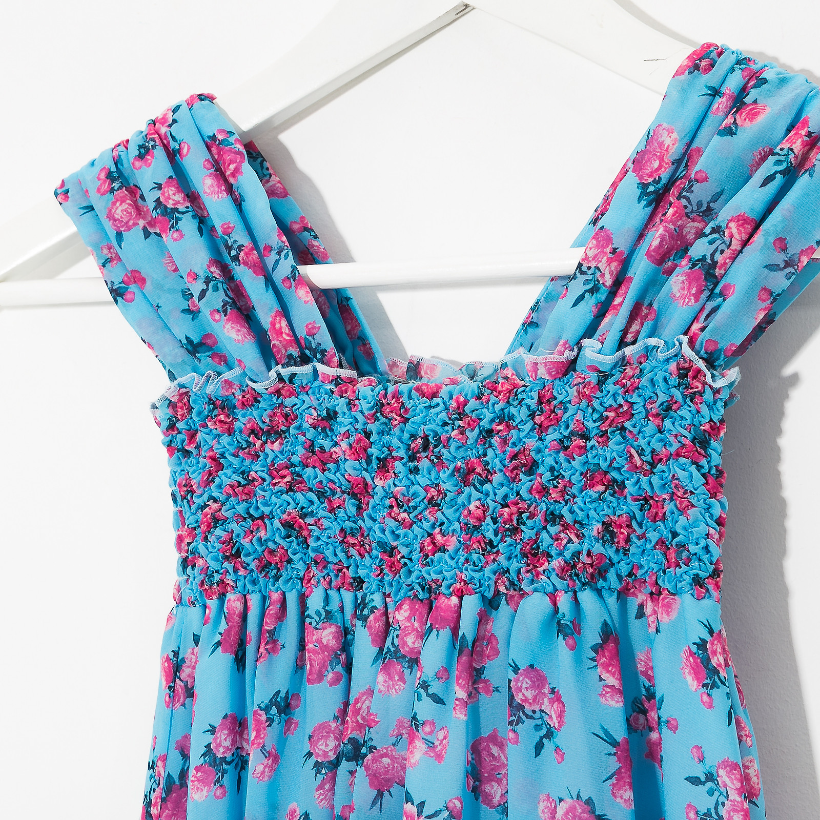 Платье John Galliano Kids - купить оригинал в секонд-хенде SFS - 3