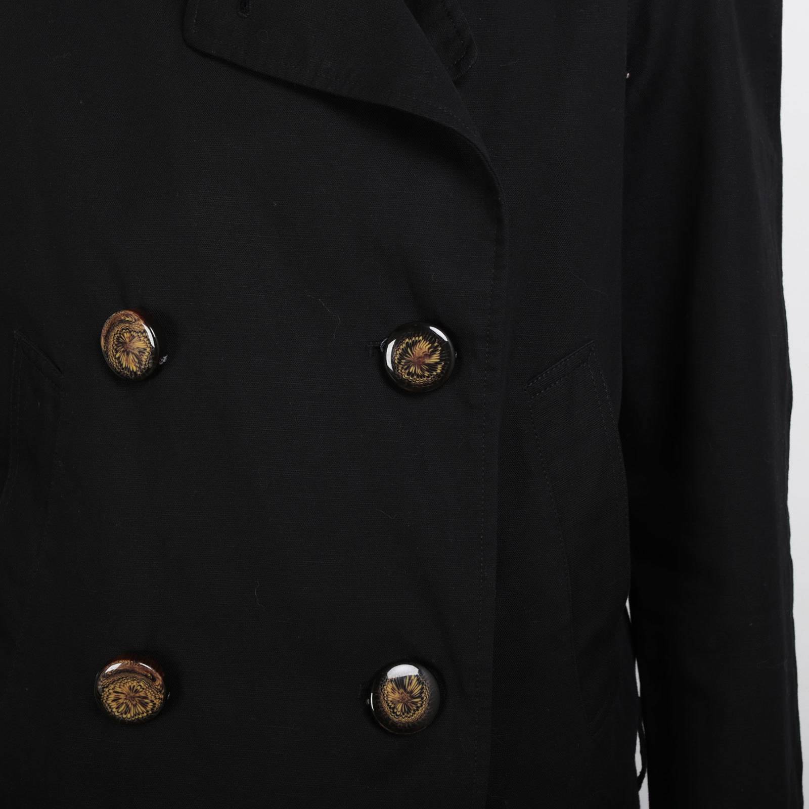 Куртка Acne Studios - купить оригинал в секонд-хенде SFS