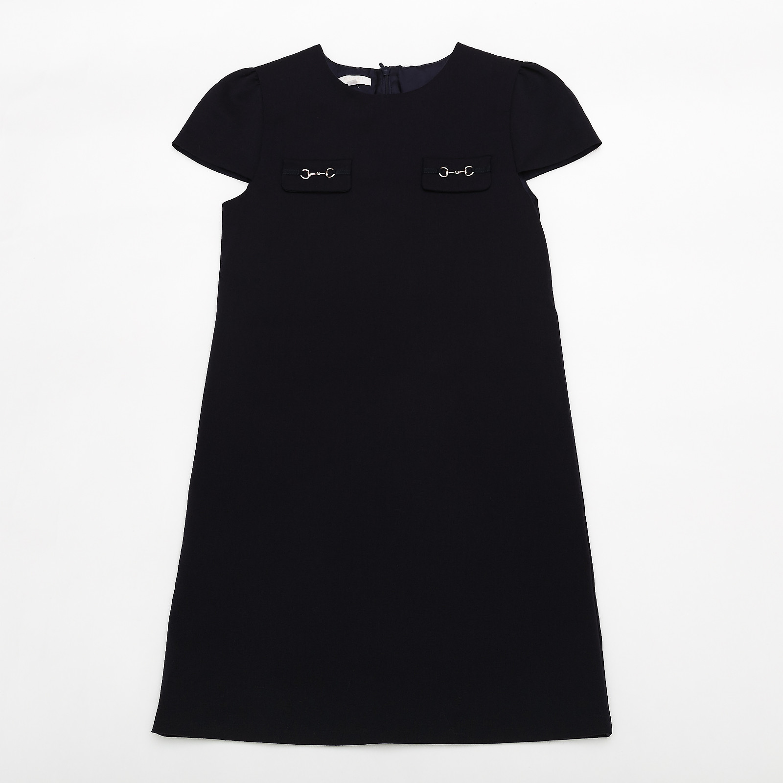 Платье Gucci - купить оригинал в секонд-хенде SFS - 1