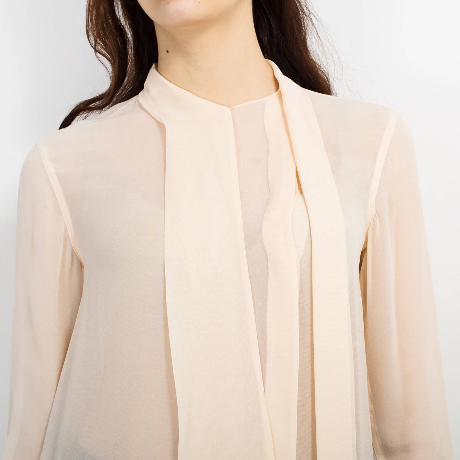 Блуза Stefanel - купить оригинал в секонд-хенде SFS