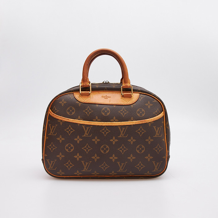 Сумка Louis Vuitton