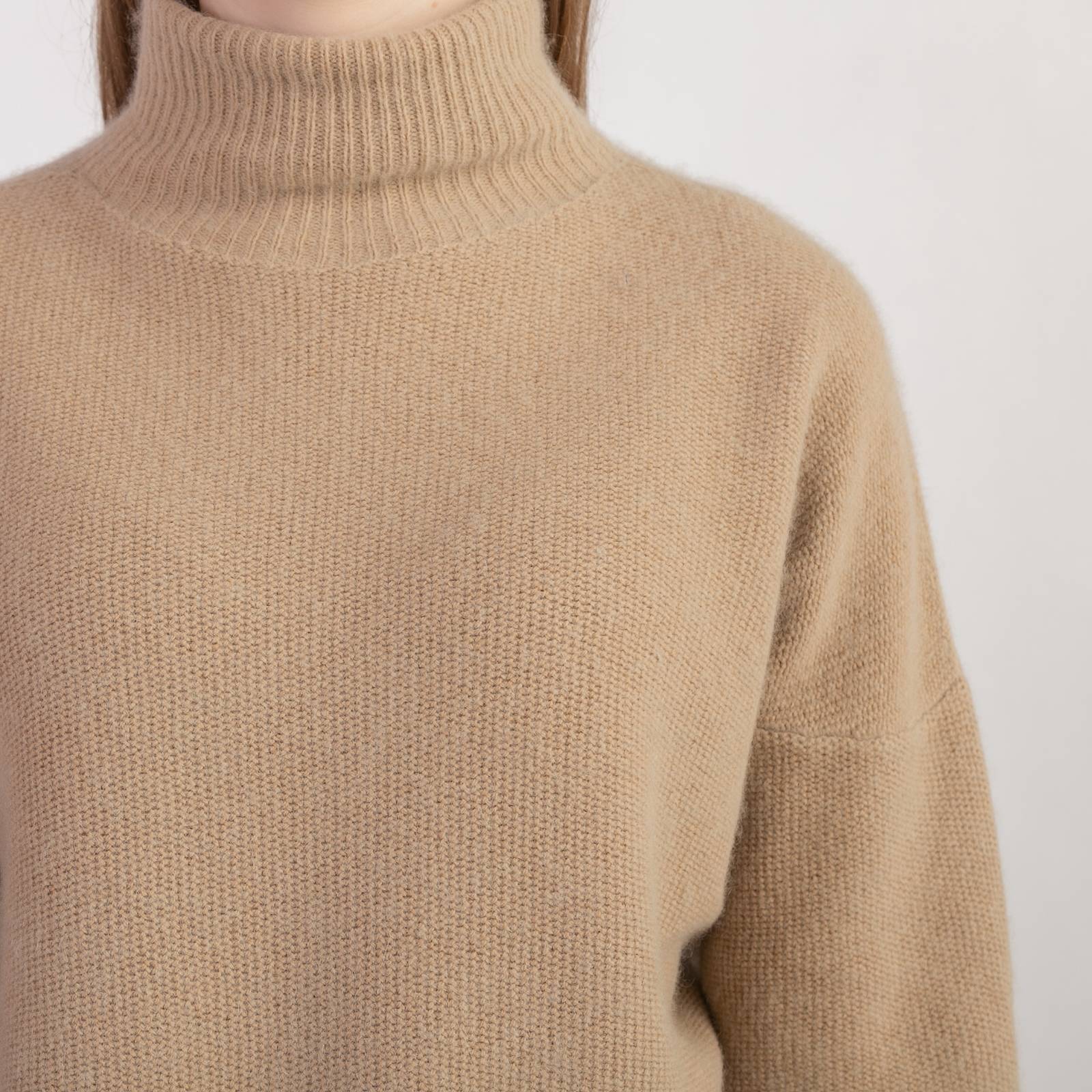 Свитер Sportmax Code