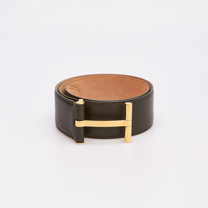 Ремень Tom Ford