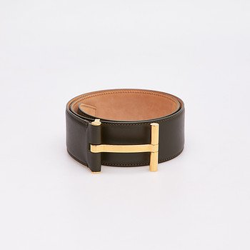 Ремень Tom Ford