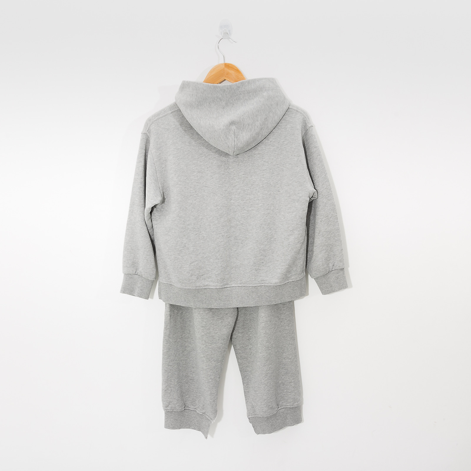 Костюм MM6 Maison Margiela - купить оригинал в секонд-хенде SFS - 2