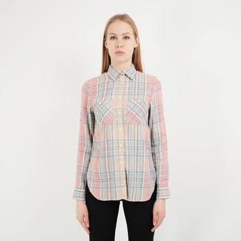 Рубашка Denim & Supply by Ralph Lauren