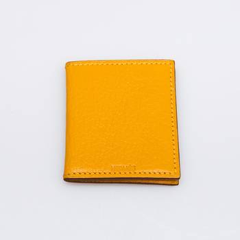 Чехол для фотографий Hermes