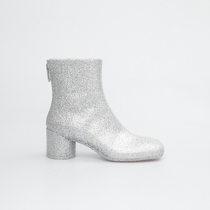 Ботинки MM6 Maison Margiela