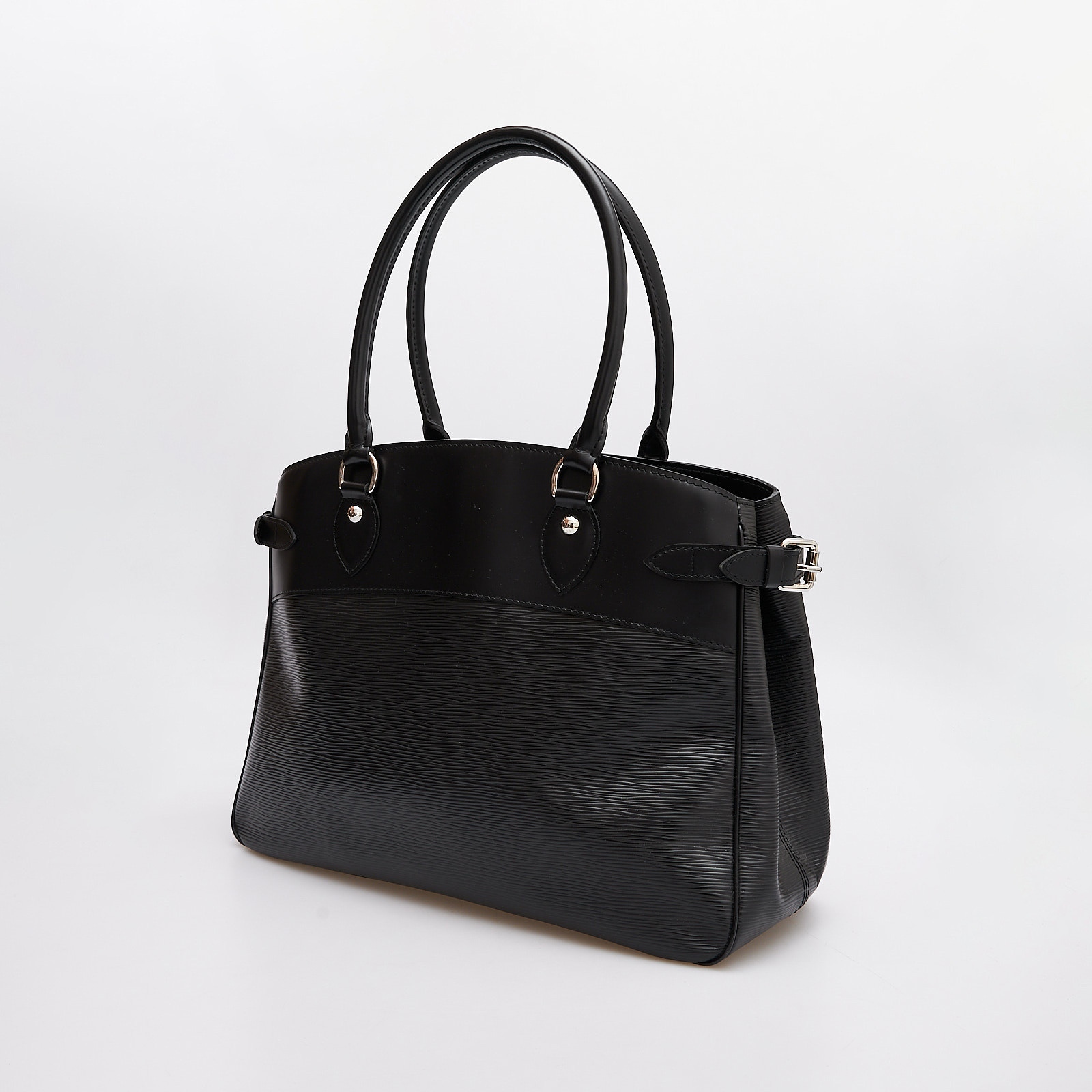 Сумка Louis Vuitton - купить оригинал в секонд-хенде SFS - 3