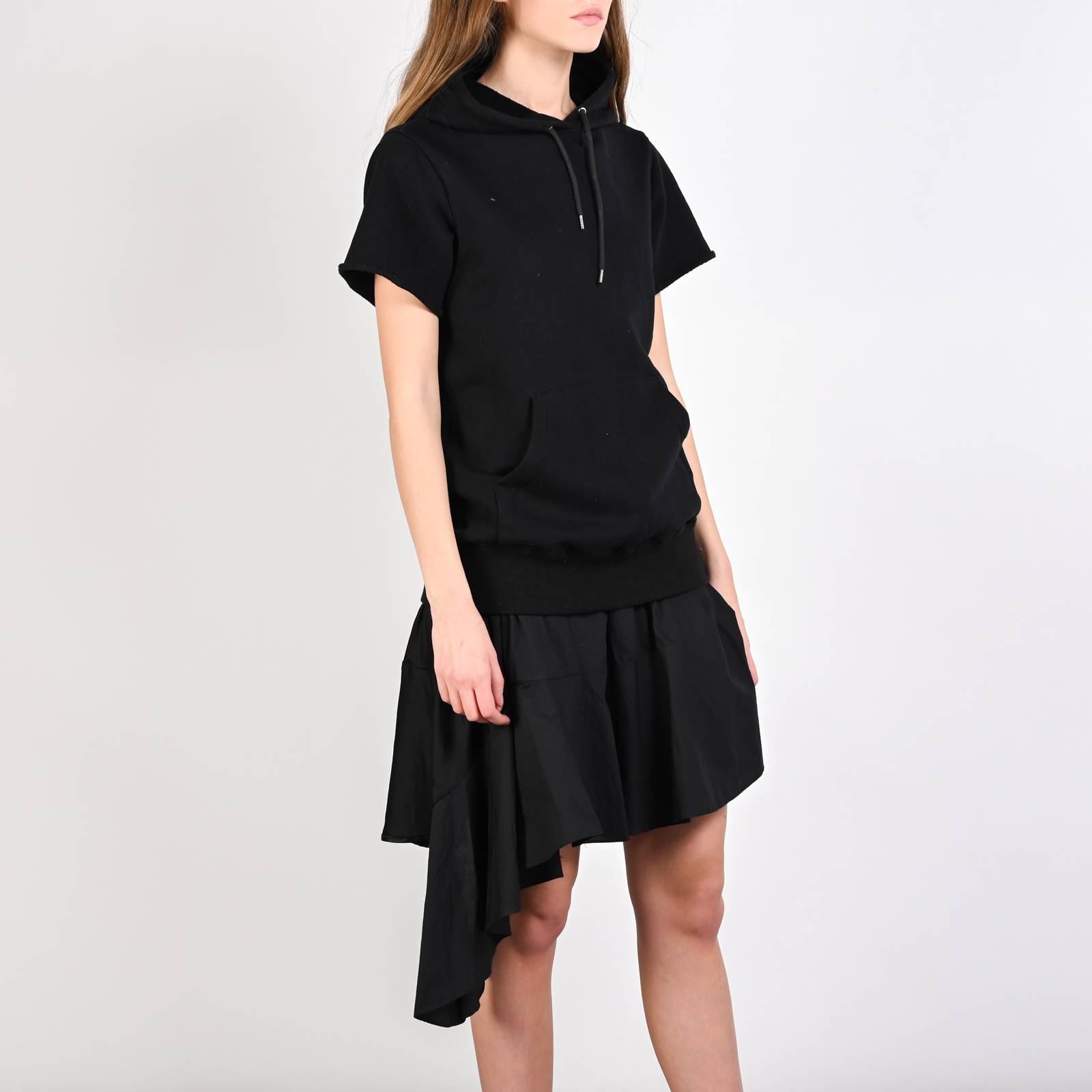Платье Sacai - купить оригинал в секонд-хенде SFS - 3