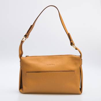 Сумка Loewe