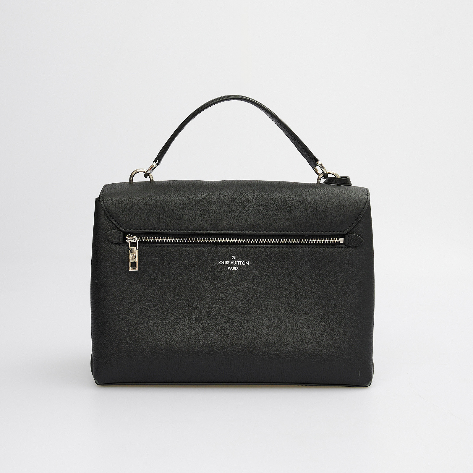 Сумка Louis Vuitton - купить оригинал в секонд-хенде SFS - 4