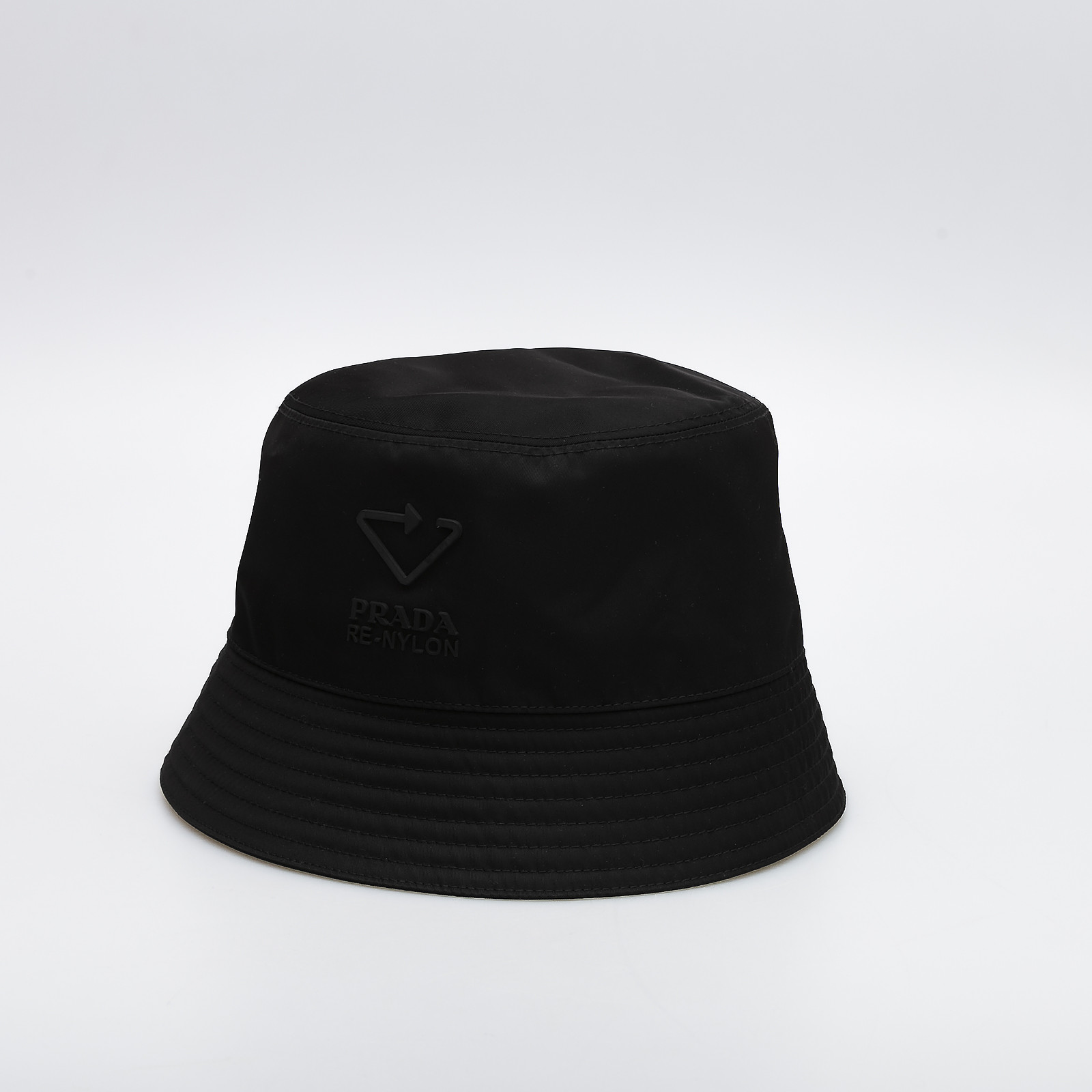 Панама Prada - купить оригинал в секонд-хенде SFS - 3