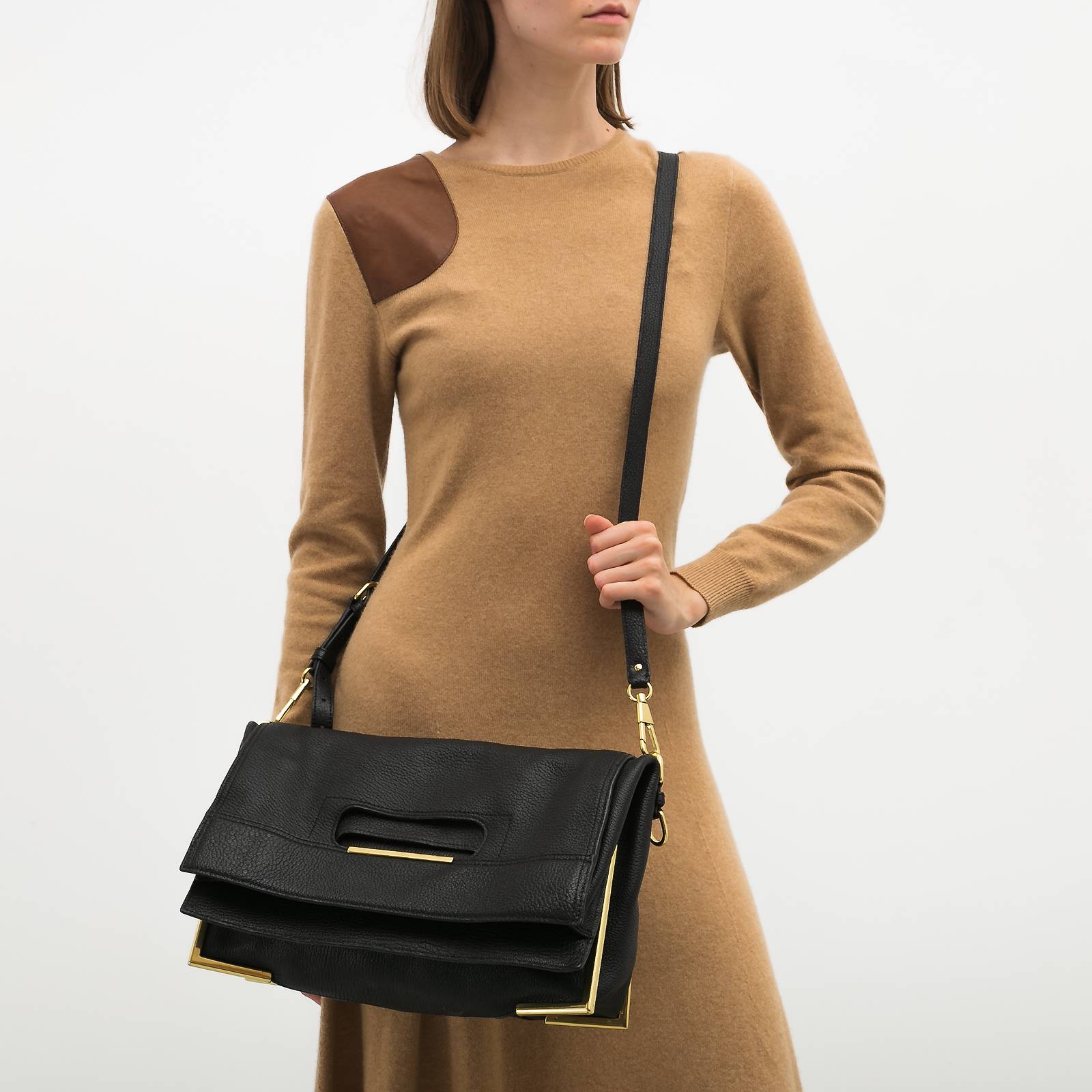 Сумка 3.1 Phillip Lim - купить оригинал в секонд-хенде SFS - 2